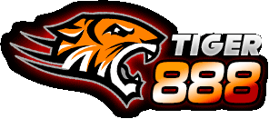 tiger888 logo
