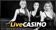 live casino