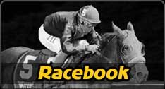 Racebook